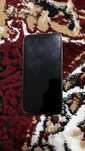 iphone xr 13 pro korpusda