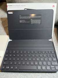 Клавиатура Huawei Smart Keyboard за MatePad Pro, NFC