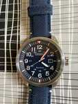 Citizen Eco-Drive