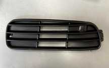 Решетка в броня предна дясна AUDI 80 B4 1991/-1995
