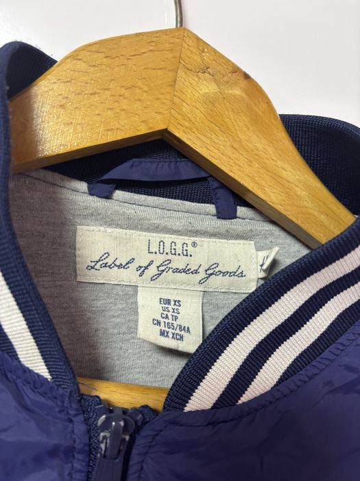 Дамски якета.