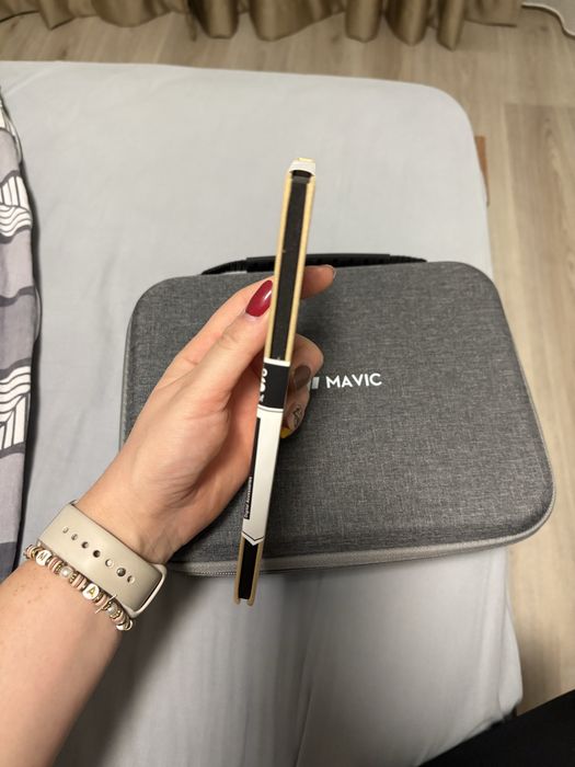 Калъф/ кутия за дрон dji mini 3