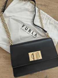 Дамска чанта Фурла Furla