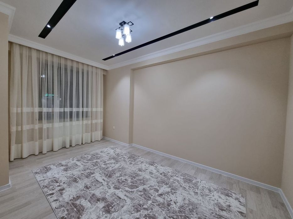 Аренда квартира: 
Район: Шайхонтохур