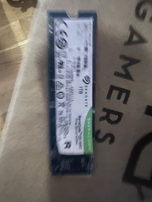 Kit ddr5 Placa de baza cu 32 gb ram