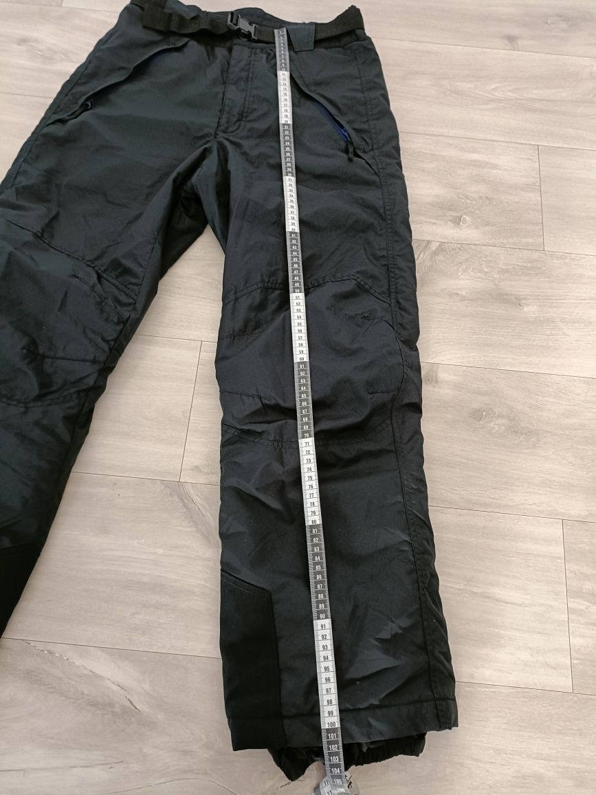 Pantaloni Ski Columbia Mărimea S 
Cod PSC23
- pantalo