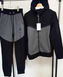 ‼️Nike Tech  bumbac ‼️