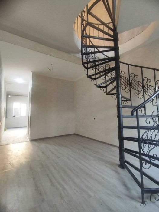 Коттедж 3 комнаты 2 этажа Ашрафи, РЭС, Яшнабадский р-н