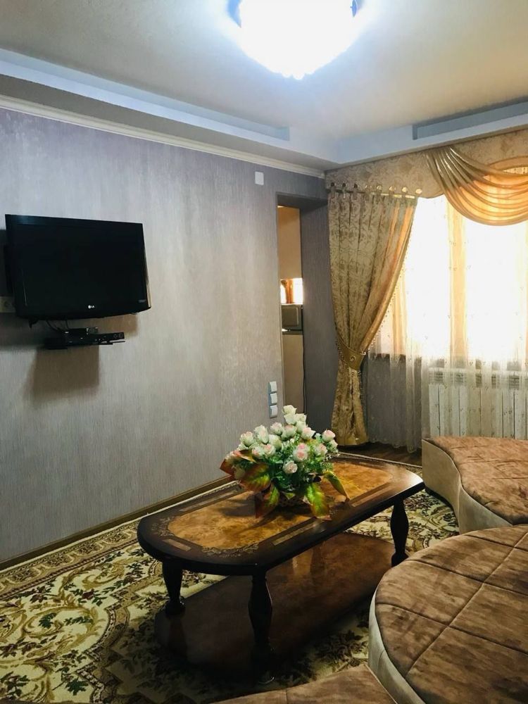 Продаётся 2х ком на 1 этаже в районе Супер ипотека будет