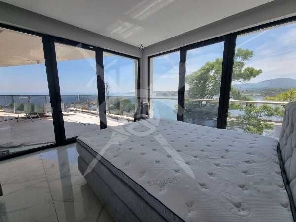 Мезонет в Царево 87727