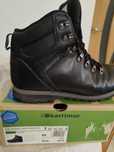 Ghete / Bocanci KARRIMOR waterproof - dynagrip
