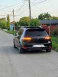vand golf 7 gtd 2014