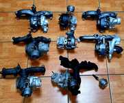 Turbosuflante  Vw 1.9 TDi ,2.0TDI