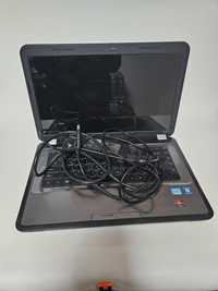 Laptop HP Pavilion g6, i5, 4gb RAM, 1tb HDD, 15 inc