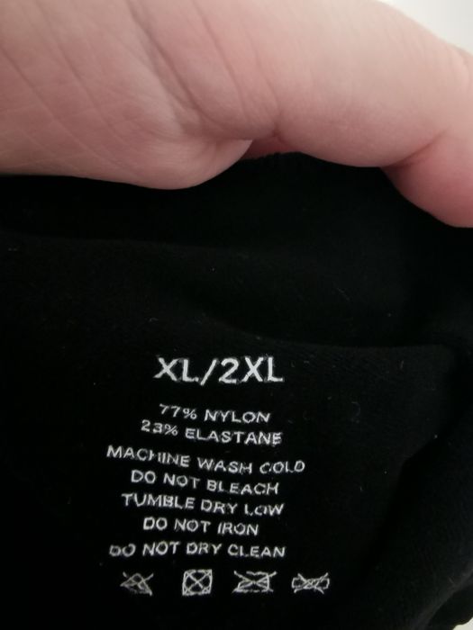 Body modelator Lenjeria magica Oana Radu