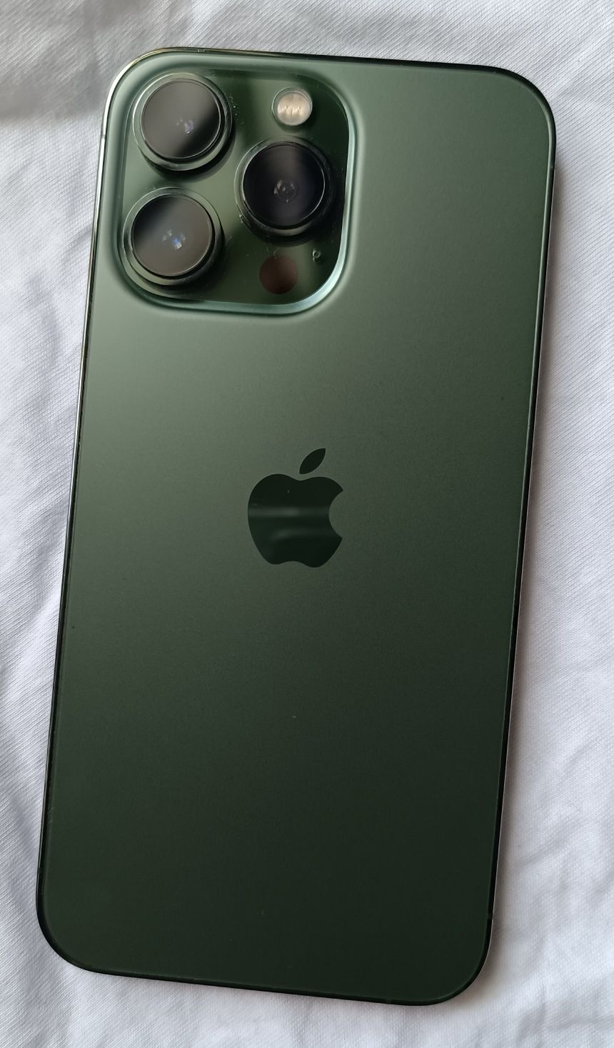 Iphone 13 pro 128GB