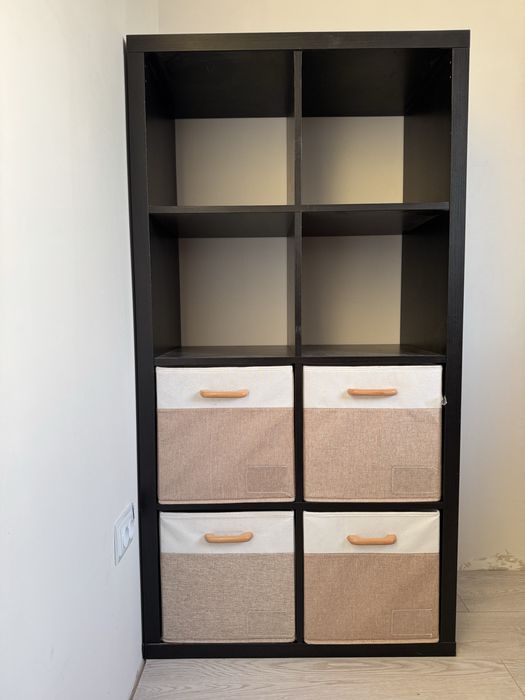 Продам полку ikea