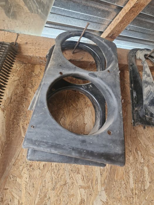 Piese dacia 1300 , 1310