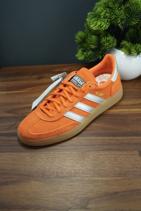Adidas Handball Spezial - 41