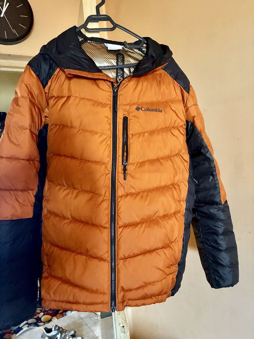 Columbia Labirynth Loop ii , marimea L