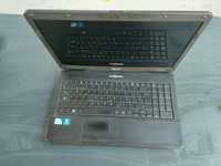 Laptop Acer Aspire Dual Core