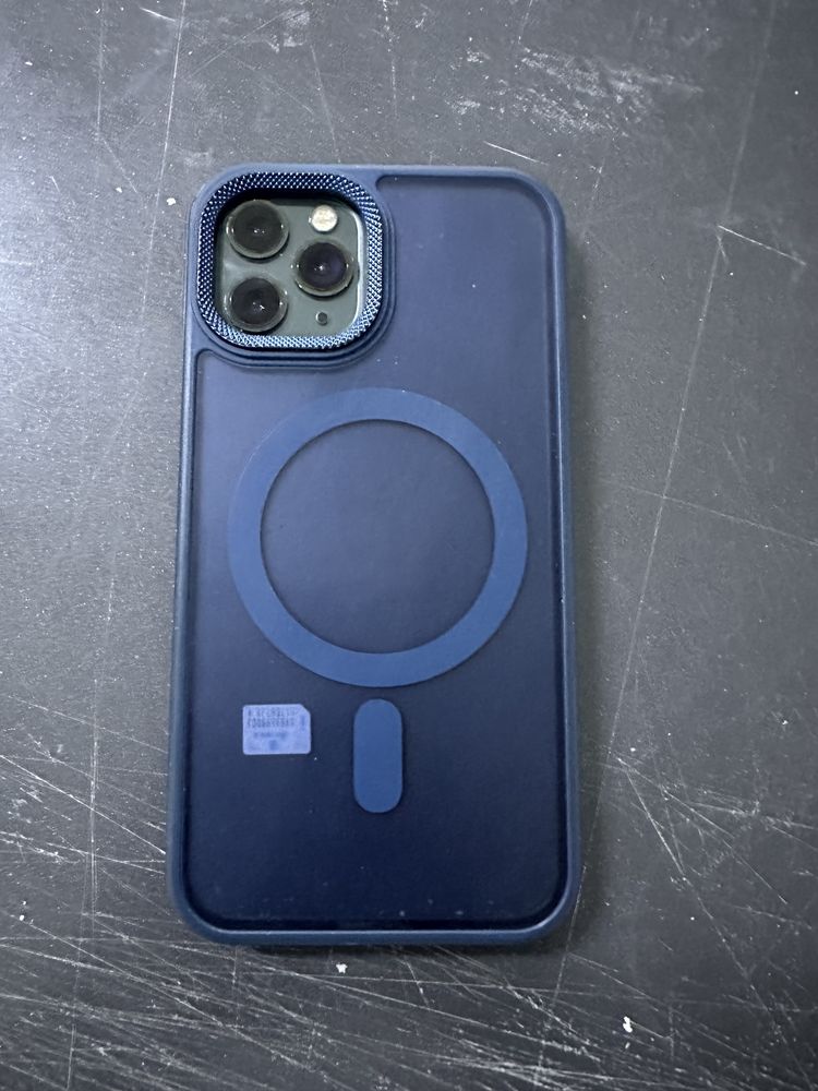 iphone 11 pro.