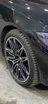 Pirelli 245/40/19  sottozero runflat зимни бмв