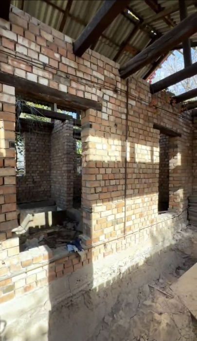 Дача 5 соток Навбахор. 20-км от Ташкента Паркент Янгибазар Джумабазар