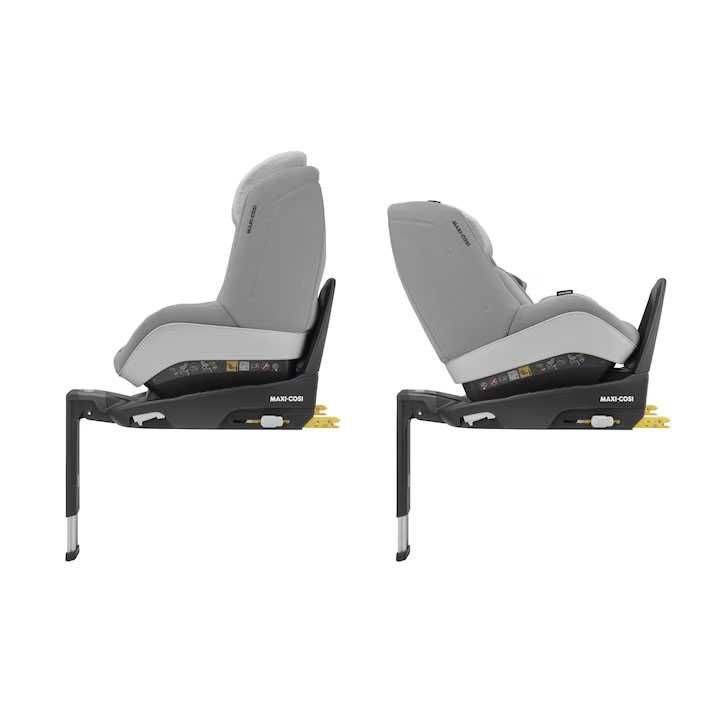 Стол за кола Maxi-Cosi Pearl Pro i-Size с база 2WayFix