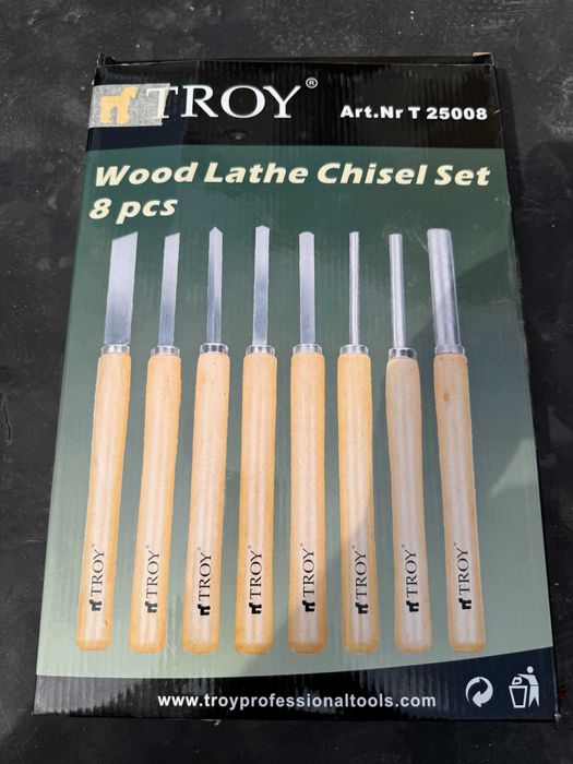 Струг Parkside PDM 600 B2 + Длета