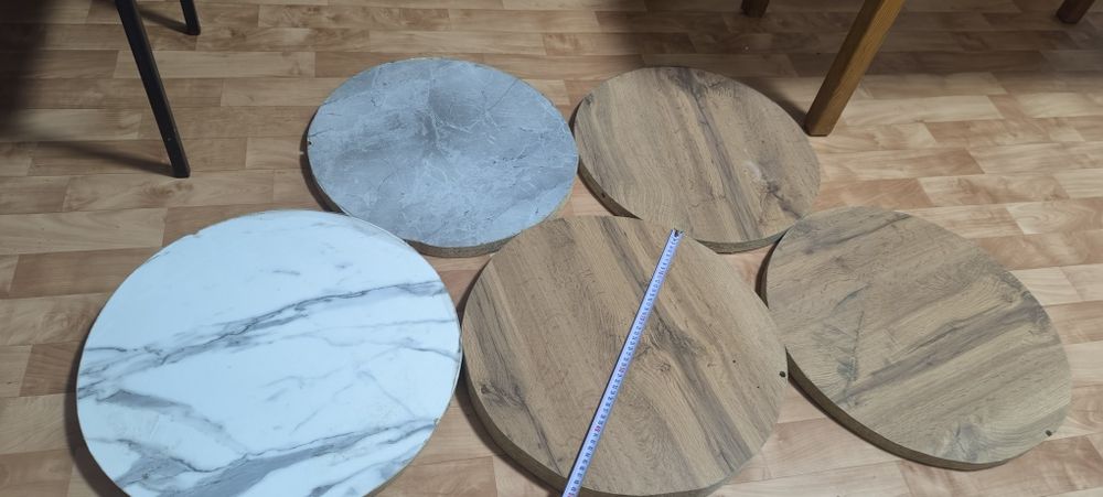 Продам столешницы