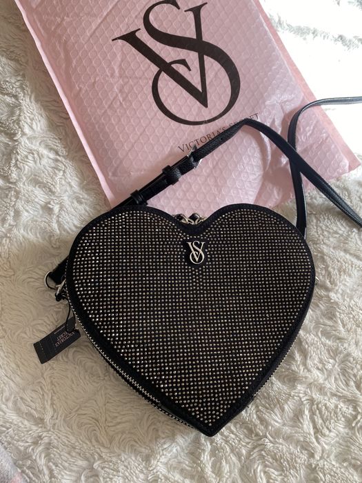 Victoria’s secret нова чанта