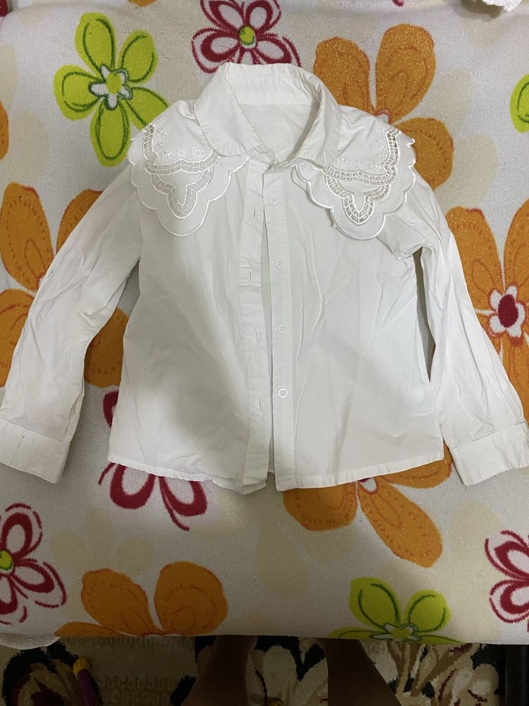Продам школьную форму