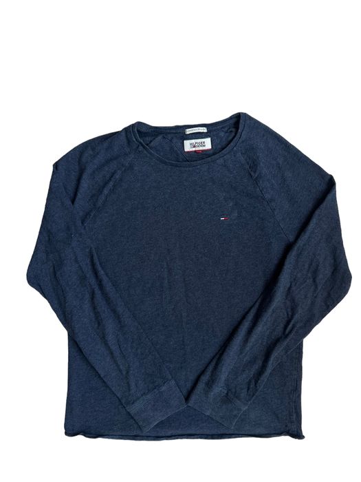 Tommy Hilfiger  3 бр. Мъжки Блузи / М,L / Оригинал