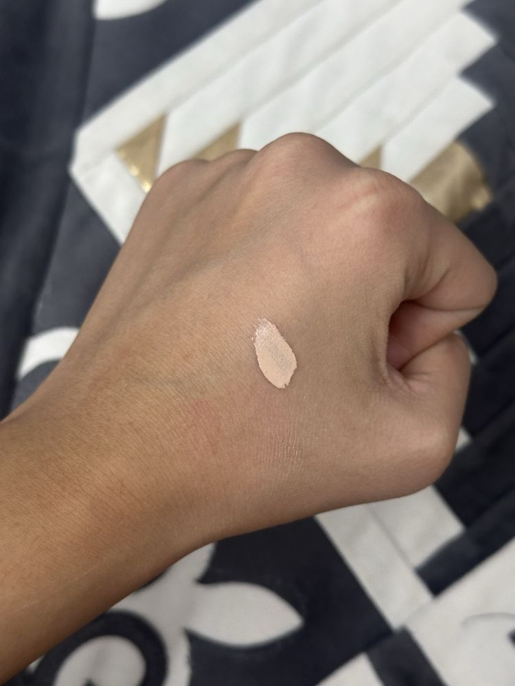 Concealer GIVENCHY C180