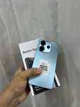 Redmi Note 14 6/128  GB