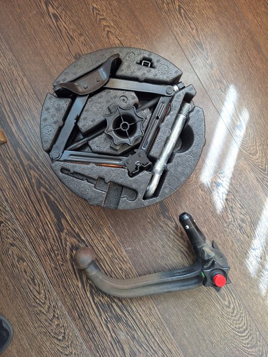 Cârlig Opel Astra j Westfalia detasabil