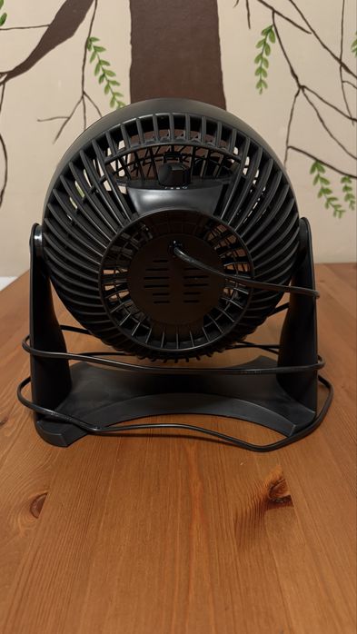 Ventilator ciclism Honeywell HT900E