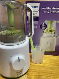 Philips Avent 2in1