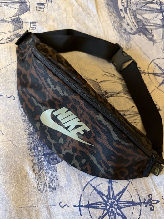 Спортни чанти нови