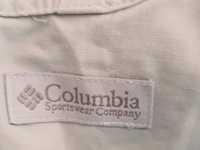 Bermude Columbia originale