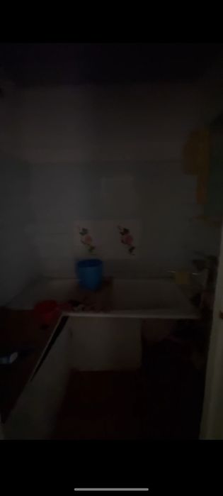 квартира продаётся