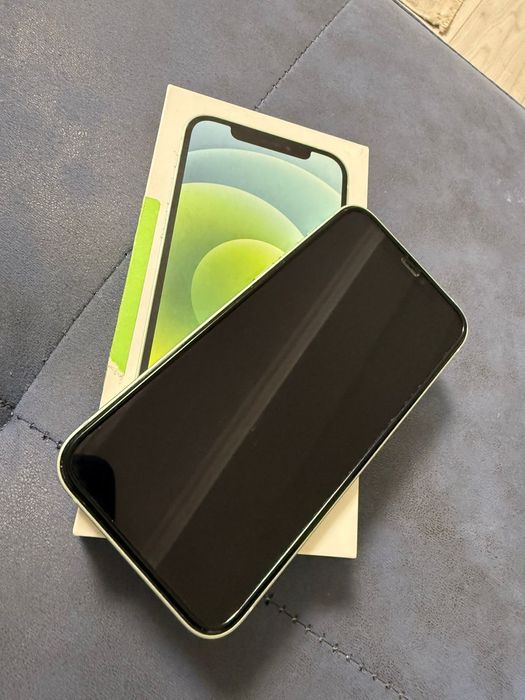 Iphone 12 128 гб