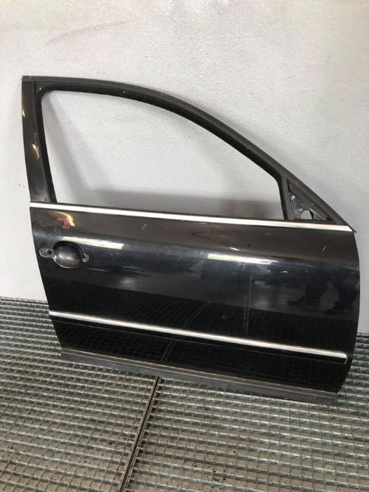 usa dreapta fata vw passat b5