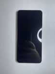 Samsung galaxy s22