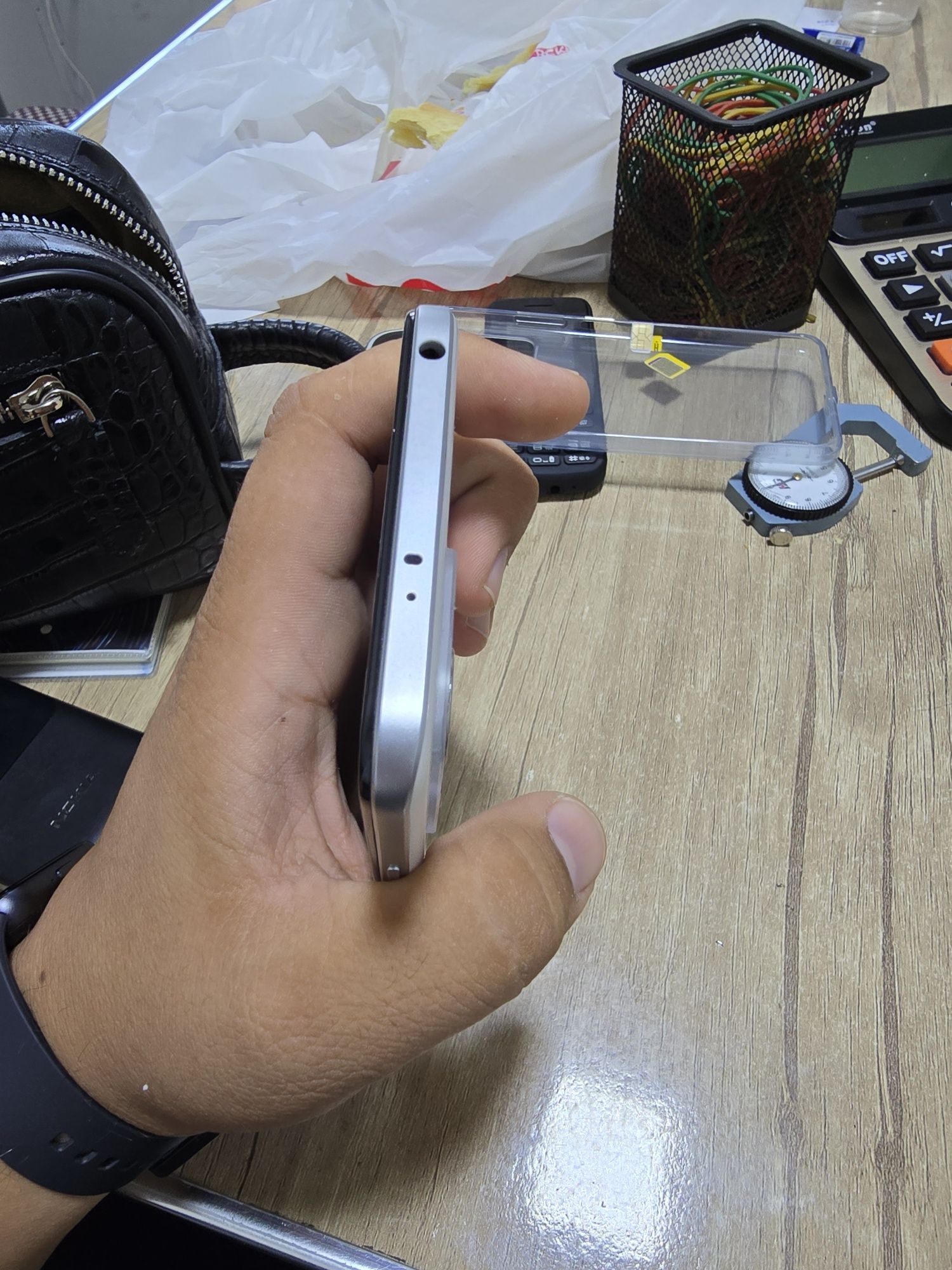 Redmi Note 12 R Pro