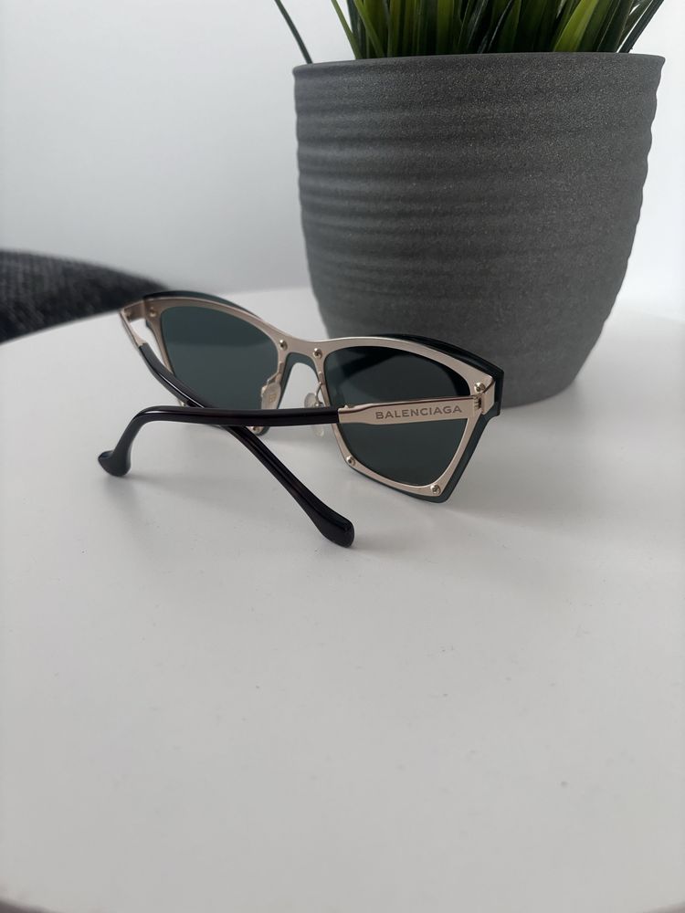 Оригинални Очила Balenciaga и Celine