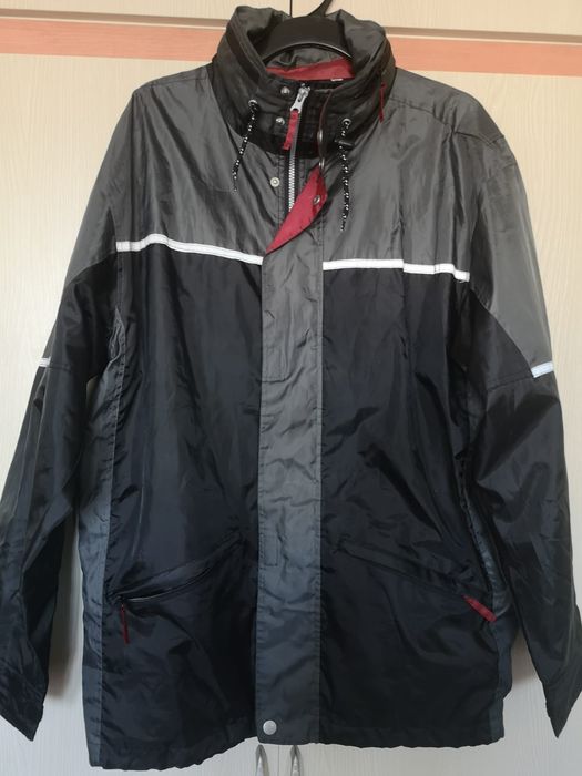 Geaca, pelerina , impermeabila waterproof