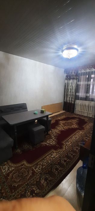 Аренда квартира Чиланзар Метро  Ц - квартал