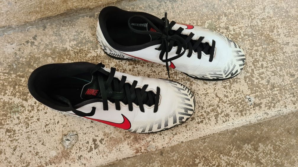 Nike 37.5 размер